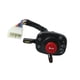 thumbnail image 1 of Interruptor De Luces De Cabeza De Máquina Segadora Interruptor Maestro Para 688 888 RS19, 1 of 5