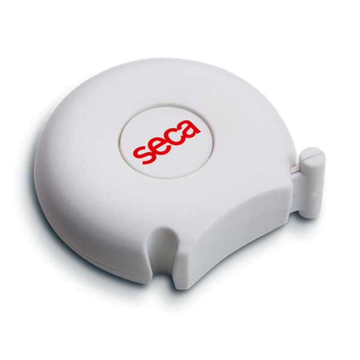 Seca - Cinta Métrica Ergonomica Modelo 201