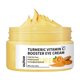 thumbnail image 1 of Crema para ojos gcdat Cúrcuma y Vitamina C 30 g Iluminadora, 1 of 9