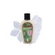thumbnail image 2 of Monoi Tevi Tahiti Capilar Vitamina E, 2 of 2