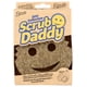 thumbnail image 1 of Scrub Daddy EcoMesh Scrub, paquete de 2, 1 of 2