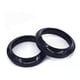 thumbnail image 1 of Guardapolvos Telescopicas Honda Cbr 250 / Cbr 300r, 1 of 3