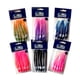 thumbnail image 1 of Set de pesca pulto /calamar 11 cm  30 unidades, 1 of 2