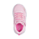 thumbnail image 3 of ZAPATILLAS URBANAS SKECHERS PLAY SCENE FUN SQUAD BEBÉS | 303158N-PKMT - Talla 20 CL / 5 US / 11 CM, 3 of 6