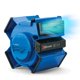 thumbnail image 1 of Ventilador Lasko X-Blower X12905 High Velocity Blue, 1 of 9