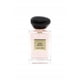 thumbnail image 1 of Perfume Giorgio Armani Privé Rose Milano EDT 100 ml, 1 of 2