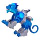 thumbnail image 3 of Set Animal Power - Power Cat, 3 of 4