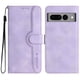 thumbnail image 1 of Funda FOXDOCK para Google Pixel 7 Pro -Diseño elegante,Ideal para hombres y mujeres, 1 of 5