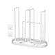 thumbnail image 1 of Portavasos De Café Almacenamiento Cocina Baño Desechable Dispensador De Vasos De Papel, 1 of 3