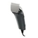 thumbnail image 5 of Corta Pelo HC4050 (220)R Blanco con gris, 5 of 5