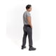thumbnail image 2 of Pantalón Hombre Traveller Gris S, 2 of 3
