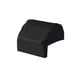 thumbnail image 5 of Funda de parrilla EdgeStar GRL300 para 30 cabezales de parrilla, color negro, 5 of 5