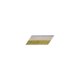thumbnail image 3 of Uñas Senco H627ASBXN Pro-Head Hot 2500 ct 34° 23,6 x 17,1 cm, 3 of 3