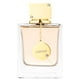 thumbnail image 2 of Perfume Mujer Club De Nuit Edp 200 Ml, 2 of 2