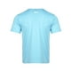 thumbnail image 2 of Polera Tilki Khombi Celeste Tenis Padel, 2 of 2