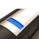 thumbnail image 2 of Alisador Negro SG-4800, 2 of 5