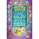 thumbnail image 1 of Libro Pokemon Super Extra Delux Guia Definitiva, 1 of 2