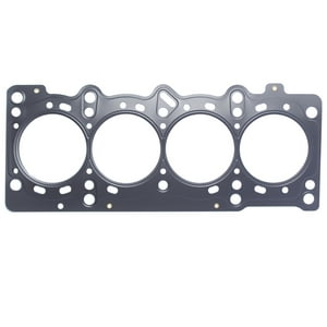 Repuestos Del Sol - Empaquetadura Culata Fiat Uno Fire 1.3 2010 2016