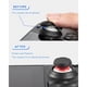 thumbnail image 2 of Paquete de 48 fundas protectoras de silicona compatibles con PlayStation 5/4/Switch/Steam Deck/Xbox Game Controller-Multicolor, 2 of 5
