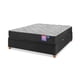 thumbnail image 1 of Cama Therapedic Plus 2 Plaza Base Normal, 1 of 6