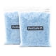 thumbnail image 1 of Arena para gatos PetSafe, sin cuchara, de primera calidad, azul, no se apelmaza, 1 of 7