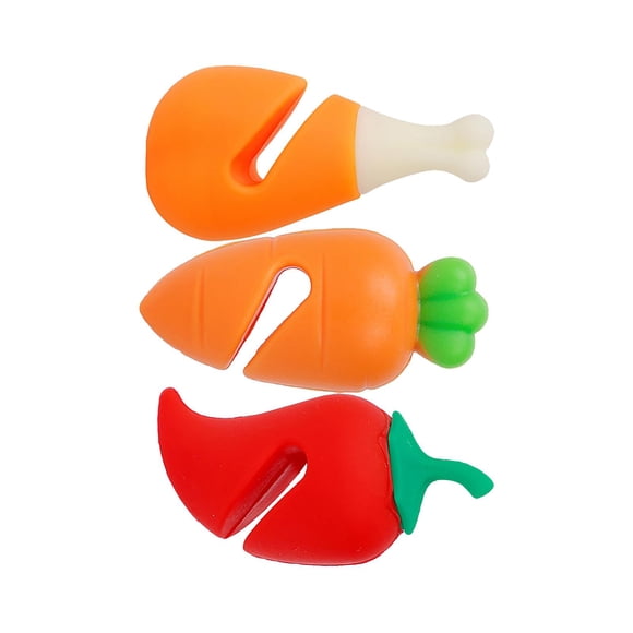 Cocina Pot Lifter Reutilizable Ayudante De Cocina Silicona Para Sopa Pot Cooking