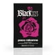 thumbnail image 3 of Perfume Paco Rabanne BLACK XS Eau de Toilette para mujer, 80 ml, 3 of 3