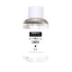 thumbnail image 1 of Esencias Aromáticas Pura Para Velas De Soya Y Parafina 50ml Sandia, 1 of 2