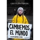thumbnail image 1 of LIBRO Cambiemos El Mundo Penguin Random House, 1 of 2
