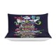 thumbnail image 3 of Ghostbusters Bed Duvet Cover Microfiber Bedding Se3D Printed Lightweight3 Piece Comforter Se,, 3 of 5