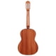 thumbnail image 3 of Guitarra Clasica Niño Kala KA-GTR-NY25 3/4, 3 of 3