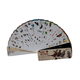 thumbnail image 2 of Pantonera de Aves de Chile, 2 of 4