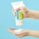 thumbnail image 2 of Limpiador Coreano En Gel Con Aceite De Árbol De Té, Low Ph Good Morning Cleanser -, 2 of 3