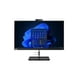 thumbnail image 1 of ThinkCentre Neo 30a 23.8" AIO - Raven Black, 1 of 3