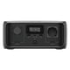 thumbnail image 3 of EcoFlow Generador River 3 245Wh + Panel Solar 110W, 3 of 11