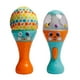 thumbnail image 1 of Baby Shaker Maracas Infanti, 1 of 4