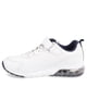 thumbnail image 2 of ZAPATILLA NIÑO POWER VENTEEN AIM BLANCO NAVY 30 - 33, 2 of 9