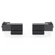 thumbnail image 3 of Soporte para rollos Traeger Grills P.A.L. Pop-And-Lock para parrilla BAC644, 3 of 7