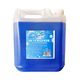 thumbnail image 2 of Detergente Liquido Maxifresh Matic 5 Litros eco 4 Unidades, 2 of 3