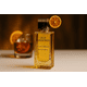 thumbnail image 1 of Perfume Gulf Orchid Old Fashioned  Edp 100 Ml, 1 of 2