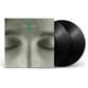 thumbnail image 2 of Vinilo Fito Paez/ Abre 2lp, 2 of 2