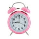 thumbnail image 3 of Reloj De Mesa Alarma Despertador Modelo Analogo Grande, 3 of 4