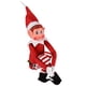 thumbnail image 1 of Peluche de elfo GLOW Wholesale de 30 cm con brazos ajustables, 1 of 9