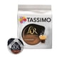 thumbnail image 1 of Cápsulas De Café Lor Espresso Classic 16 Unidades, 1 of 4