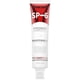 thumbnail image 1 of Pasta de dientes Hannahcos Sp-6 Probiotics Blanqueadora Fresca Menta 140g, 1 of 3