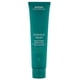 thumbnail image 1 of Aveda Acondicionador Reparador y Moldeador para el Cabello Botanical Repair 150 Ml/5 fl oz, 1 of 4