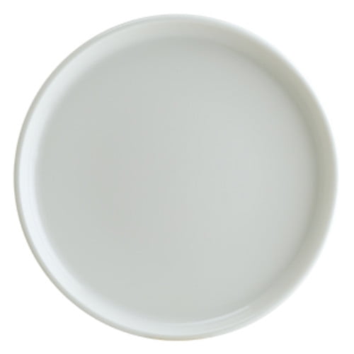 Bonna - Set 6 Pcs Hygge Plato Bajo 28 Cm