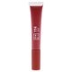 thumbnail image 2 of Brillo de labios 3INA 114 para mujer, 8 ml, efecto superbrillante, 2 of 2