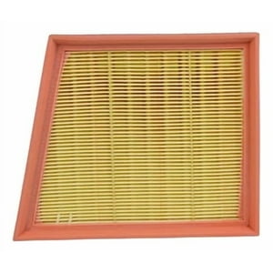 Filtro Aire Ford New Fiesta 1.6 2015-2019 Motorcraft Fa1914