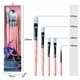 thumbnail image 2 of Himi - Miya Little Bird Set De 5 Pinceles Rosado, 2 of 10